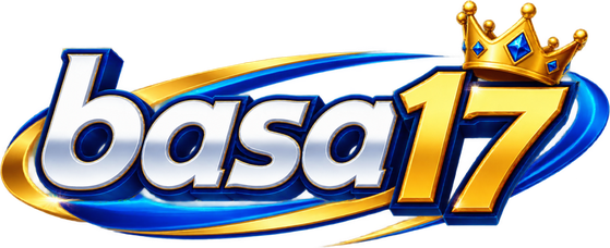 basa17